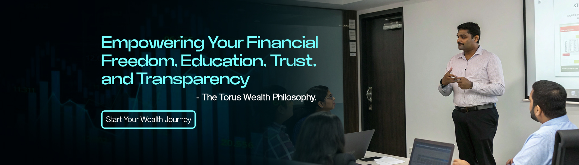 Torus Wealth_Web Banners 2 (2)