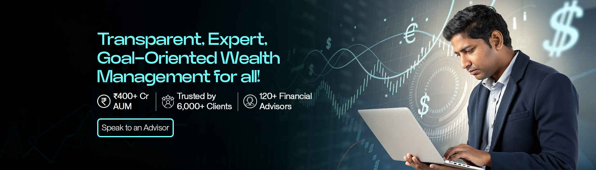 Torus Wealth_Web Banners 3